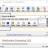 Pixelmetrics CaptureWiz screen.jpg