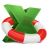 Hetman Excel Recovery.png