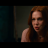 vlcsnap-2026-09-21-09h56m53s011.png