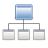 Directory List.png