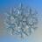 Snowflake - Build & Architect Data pipelines using AWS.jpg
