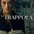 trappola(1).jpg