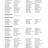 CU_52CS_5R_Recuperi-3-8_page-0005.jpg