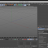 macOS Sierra-2016-11-11-07-46-19.png