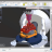 Autodesk CAMplete TurnMill sc.png