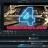 ACDSee Luxea Video Editor screen.jpg