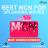 Best MCN for uploading movies.jpg