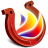neon-200.png