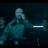 vlcsnap-2026-09-23-15h05m09s716.png