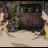 vlcsnap-2020-02-08-11h02m17s052.png