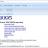 ez1095 (2022) sc.jpg