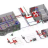 Revit Mep Beginners To Advanced (Contractor Services).png