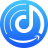 TuneBoto Amazon Music Converter.png