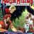 cover.png