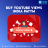 Buy YouTube Views India Paytm.png