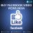 Buy Facebook video views India.jpg