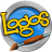 The Logo Creator 7.0.png