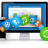 img_android-manager.png