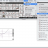 LiveMath Maker sc.png