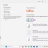 Windows 11 Enterprise 24H2 Build 26100.3476 2.png