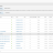Veritas Netbackup screen.png