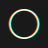 Polarr Photo Filters & Editor v6.8.7.png