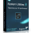 Pegasun System Utilities.png
