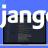 Django Made Easy. Build An Application For Companies.jpg