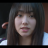 vlcsnap-2026-04-24-11h21m15s341.png