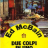 cover (1).png