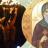 A Course In Celtic Spirituality - Celebrating Life.jpg