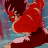vlcsnap-2018-10-09-10h55m06s532.png