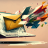 Email Marketing with ChatGPT & AI Tools  Email Made Easy.png