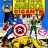 cover.png