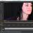 Beauty Box Video sc.jpg