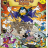 cover.png