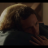 vlcsnap-2026-04-29-13h19m26s904.png