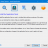 VMware ThinApp screen.png
