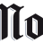 mnd.png