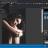Photo Pos Pro screen.jpg
