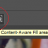 contentaware.png