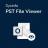 SysInfoTools PST Viewer Pro.jpg