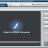 ThunderSoft Flash to HTML5 Converter screen.jpg