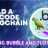 Master LangChain with No-Code tools Flowise and LangFlow.png