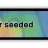 Seed.png