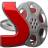 Any DVD Shrink.png
