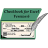 Checkbook For Excel.png