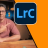 Adobe Lightroom Classic Course From Beginner To Pro.png