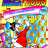 cover.png