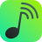 DRmare Spotify Music Converter.png